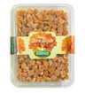 Gülmaş Kesme Kuru Kayısı 250 G - Görsel 1