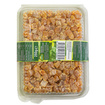 Gülmaş Kesme Kuru Kayısı 250 G - Görsel 2