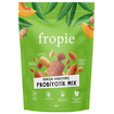 Fropie Probiyotik Kuruyemiş Mix 140 G - Görsel 1