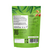 Fropie Probiyotik Kuruyemiş Mix 140 G - Görsel 2
