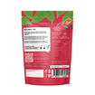 Fropie Omega-3 Kuruyemiş Mix 140 G - Görsel 2