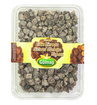Gülmaş Kesme Gün Kurusu Nat Malatya Kayısısı 250 G - Görsel 1