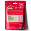 Dovido Pixy Vişne Püresi Küpleri 60 G - Görsel 2