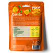 Dovido Pixy Mango Püresi Küpleri 56 G - Görsel 2