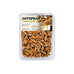 Antepsan Kırık Ceviz İçi 400 G - Görsel 2