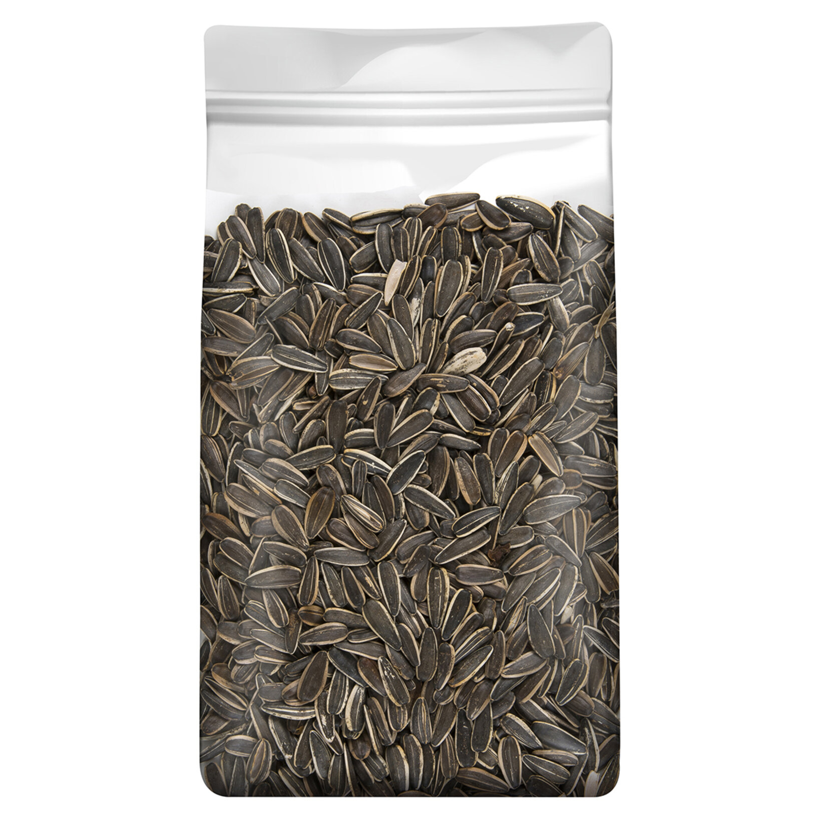 Siyah Ayçekirdek Tuzsuz 500 G