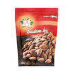 Migros Tuzlu Badem 200 G - Görsel 1
