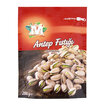 Migros Antep Fıstığı 200 G - Görsel 1