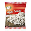 Migros Beyaz Leblebi 200 G - Görsel 1