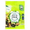 M Life Organik Kuruyemiş Öğlen 50 G - Görsel 1