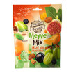 Dovido Meyve Mix 200 G - Görsel 1