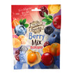 Dovido Berry Mix 100 G - Görsel 1