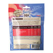 Dovido Berry Mix 100 G - Görsel 2