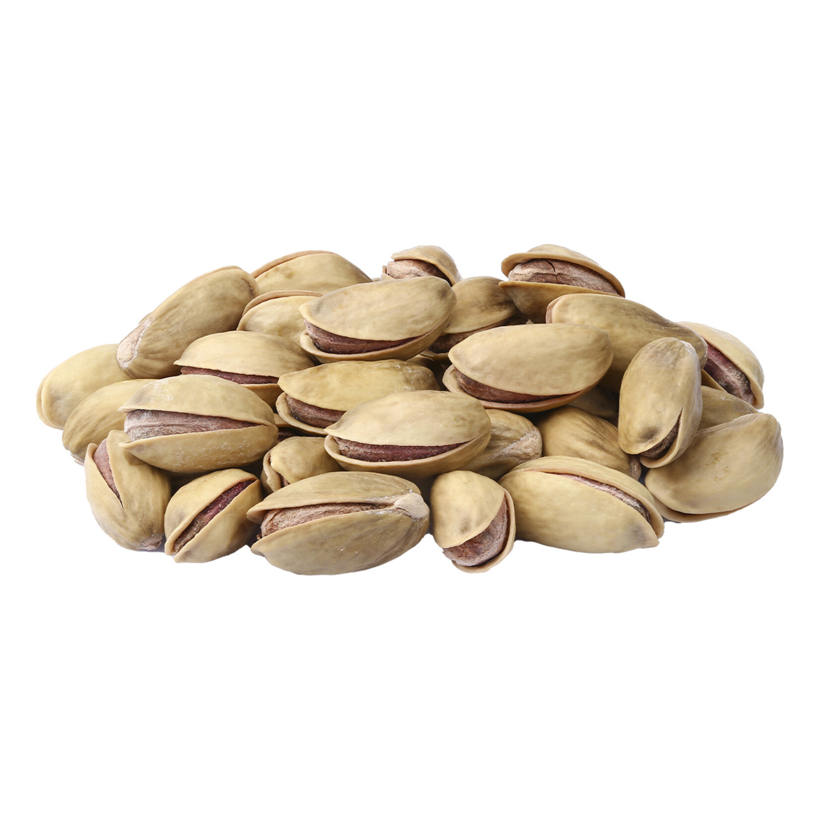 Antep Fıstık Eko Kg