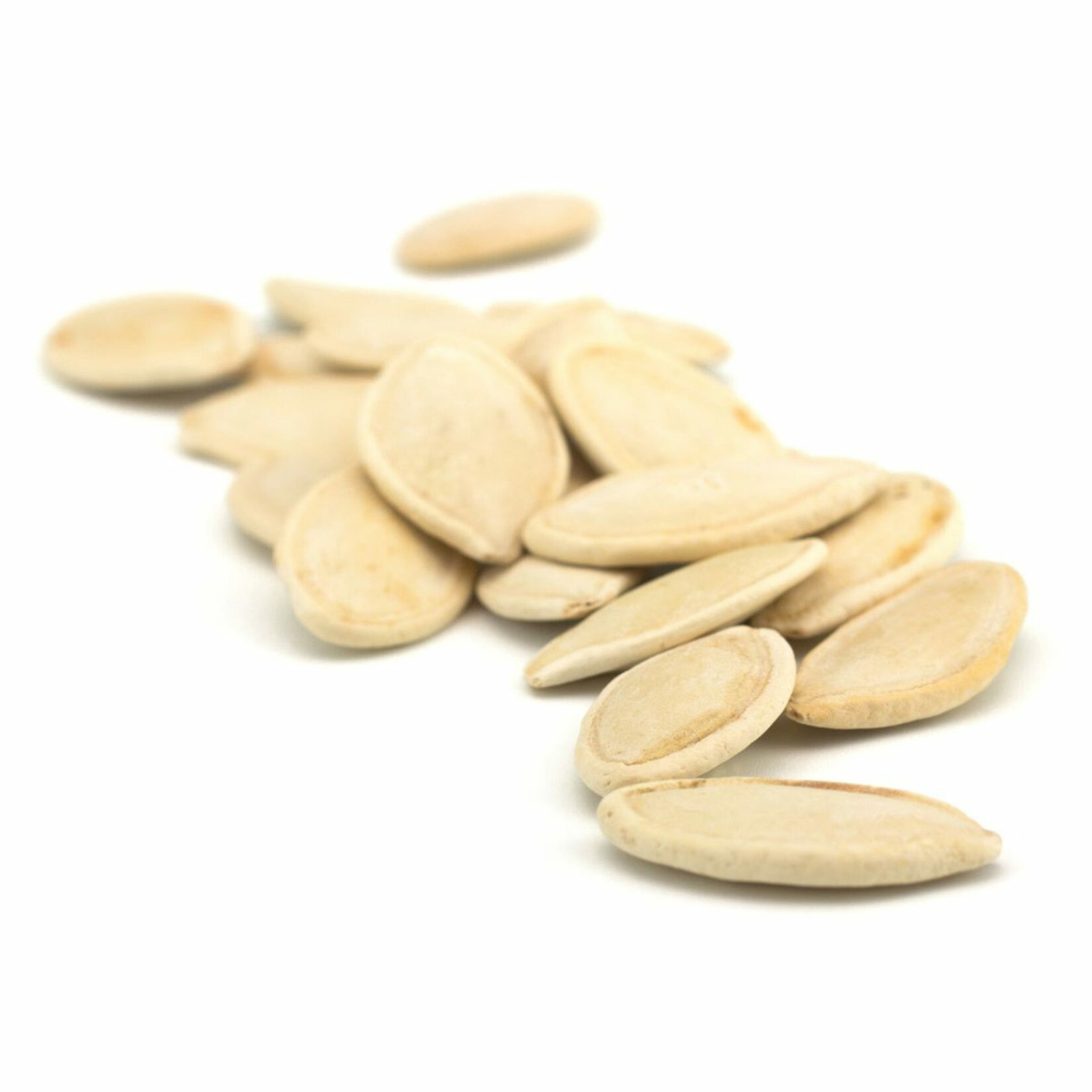 Tuzsuz Kabak Çekirdeği Kg