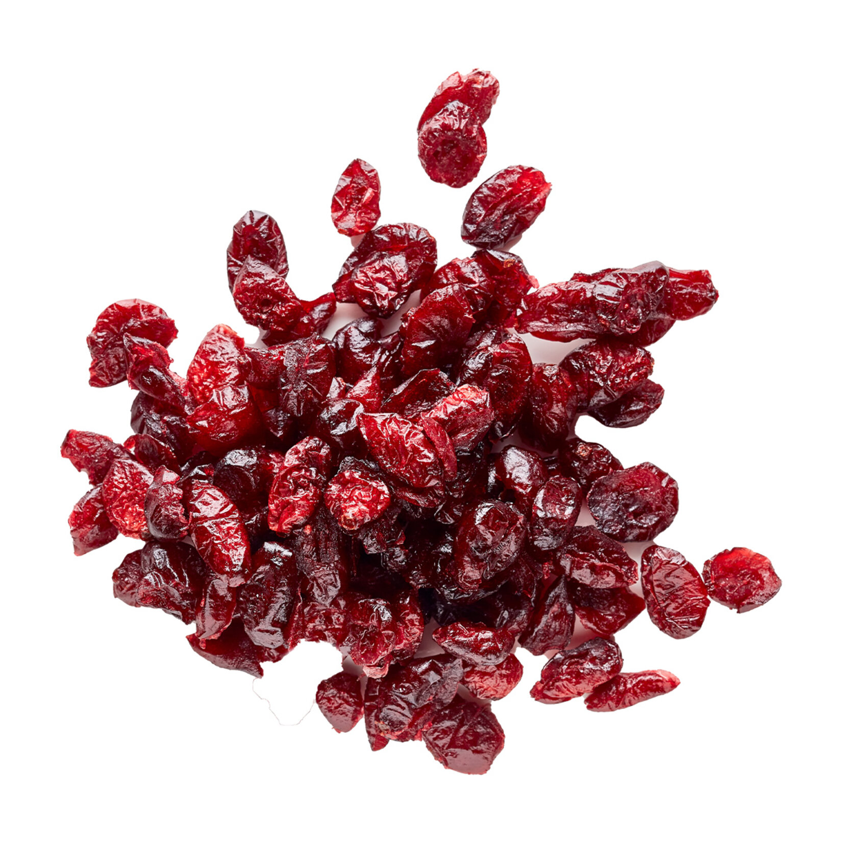 Cranberry Kg