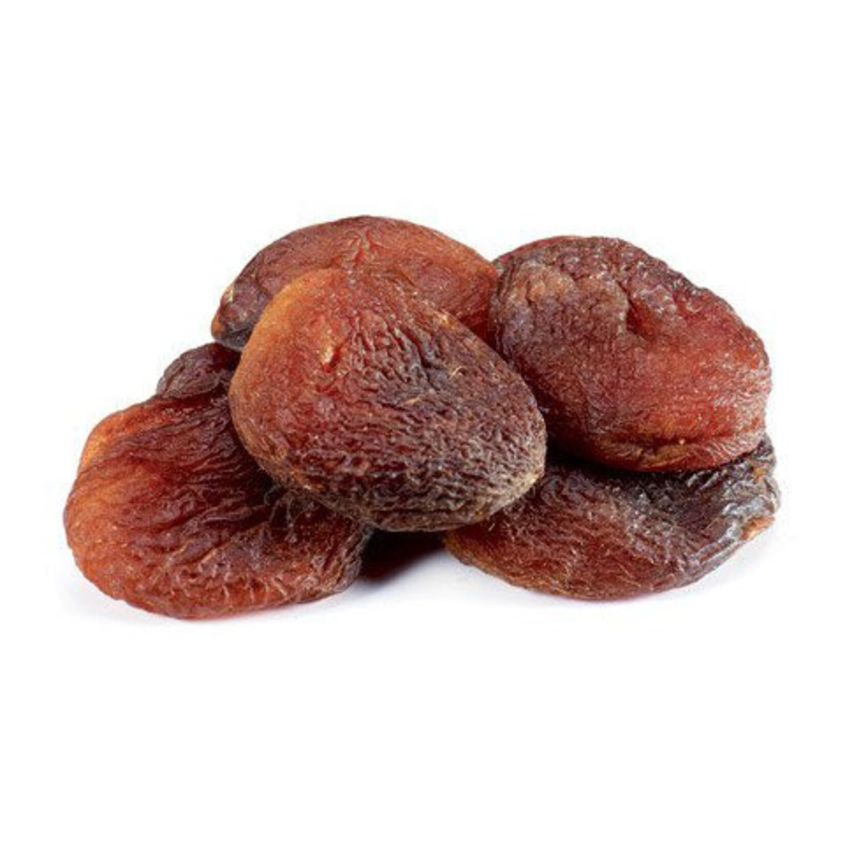 Kuru Kayısı (Gün Kurusu) Kg