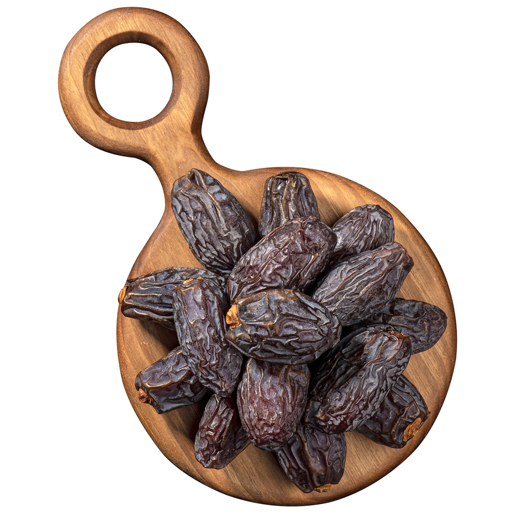 Hurma Medjoul (Jumbo) Kg - Görsel 1