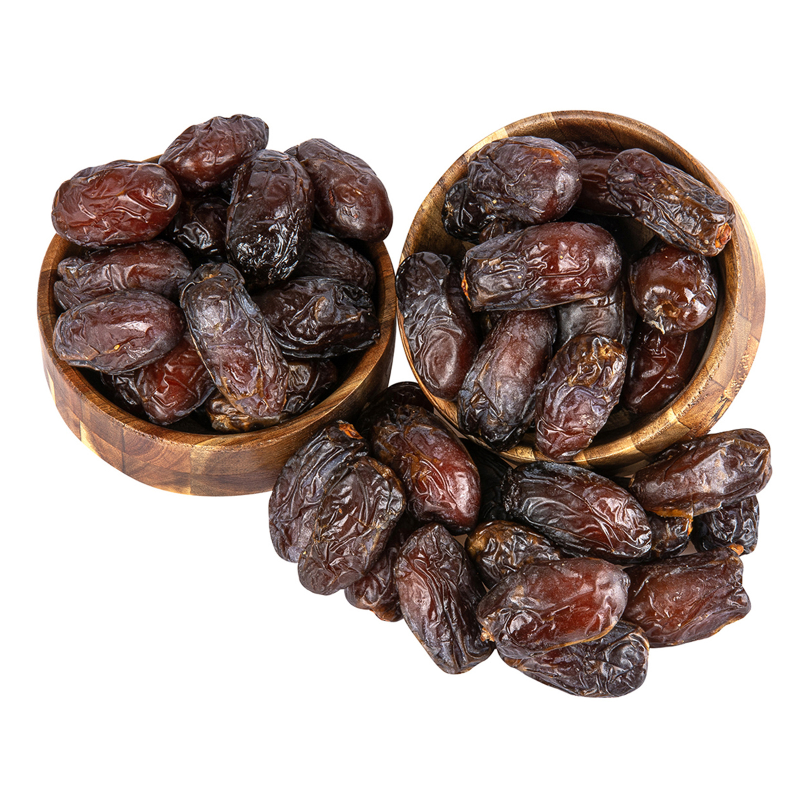 Hurma Medjoul (Jumbo) Kg - Görsel 1