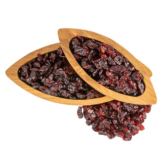 Cranberry Kurusu Kg