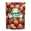 Migros Çiğ İç Fındık 200 G - Görsel 1