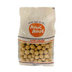 Avuç Avuç Çıtır Leblebi 200 G - Görsel 1