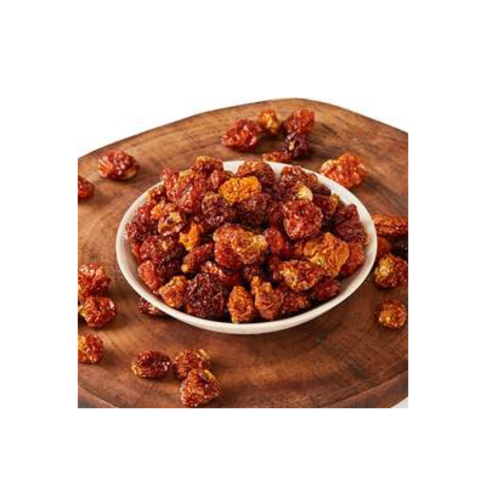 Altın Çilek Kurusu Kg