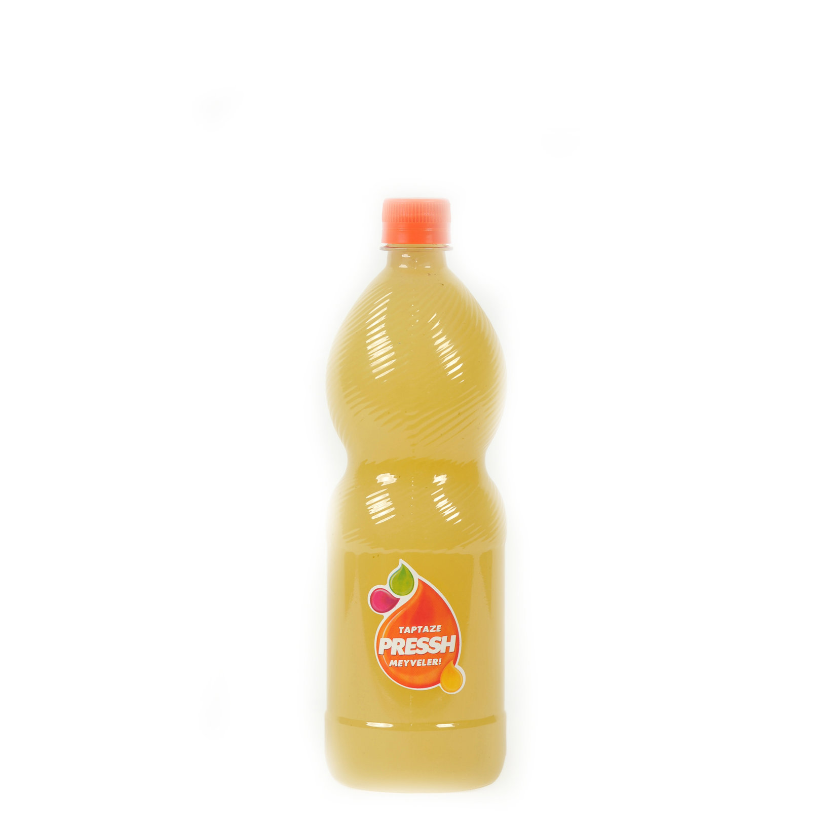 Pressh Naneli Limonata 1000 Cc