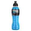 Powerade Ice Blast Sporcu İçeceği Pet 500 ML - Görsel 1