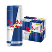 Red Bull Enerji İçeceği 6'lı Paket - 6X250 Ml - Görsel 1