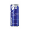 Red Bull Enerji İçeceği Yaban Mersini 250 Ml - Görsel 1
