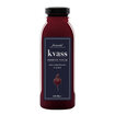 Fermentel Sade Pancar Kvass 330 Ml. - Görsel 1