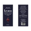 Fermentel Sade Pancar Kvass 330 Ml. - Görsel 2