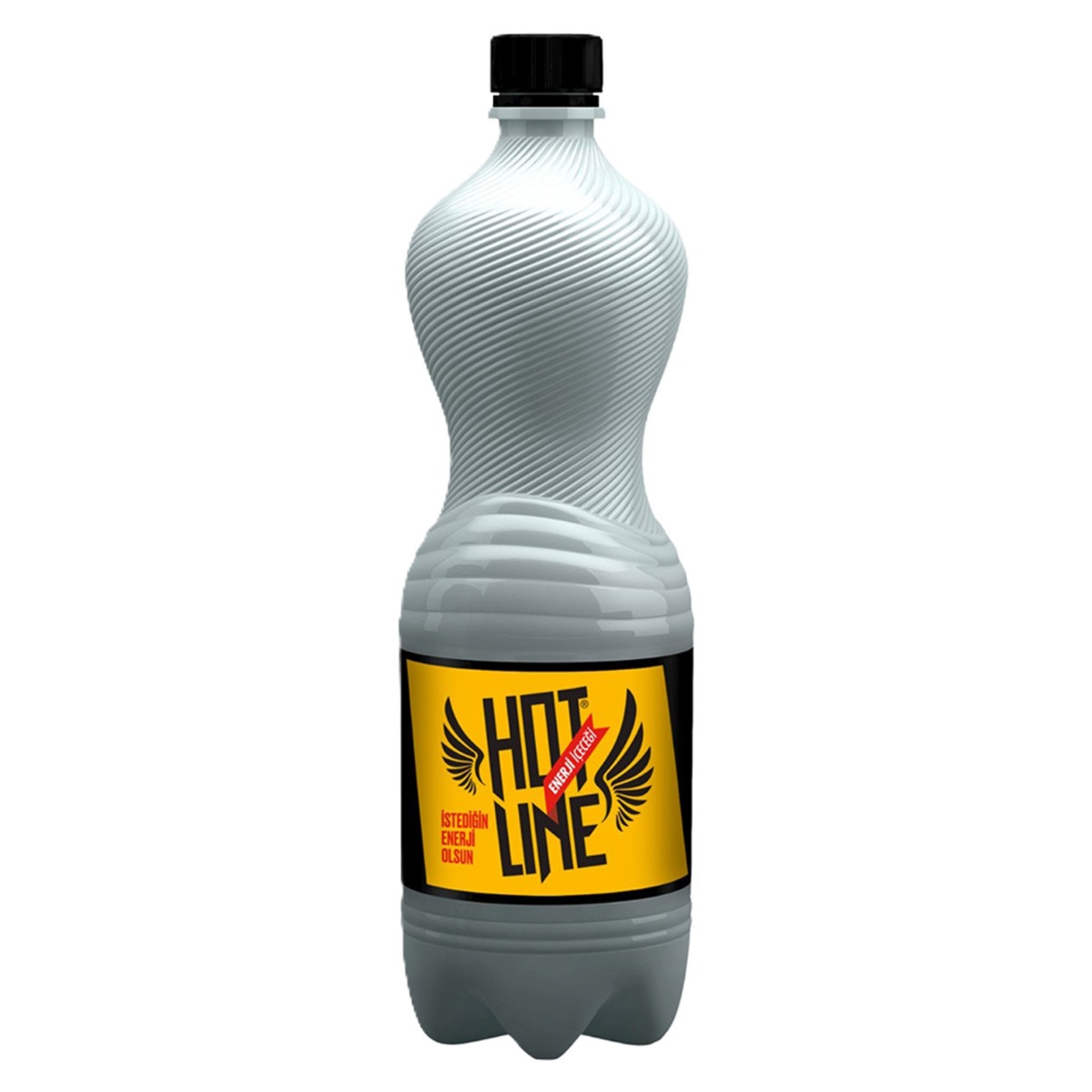 Hot Line Enerji İçeceği 1 L