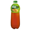 Fuse Tea Mango Ananas Aromalı Soğuk Çay Pet 1,5 L - Görsel 1