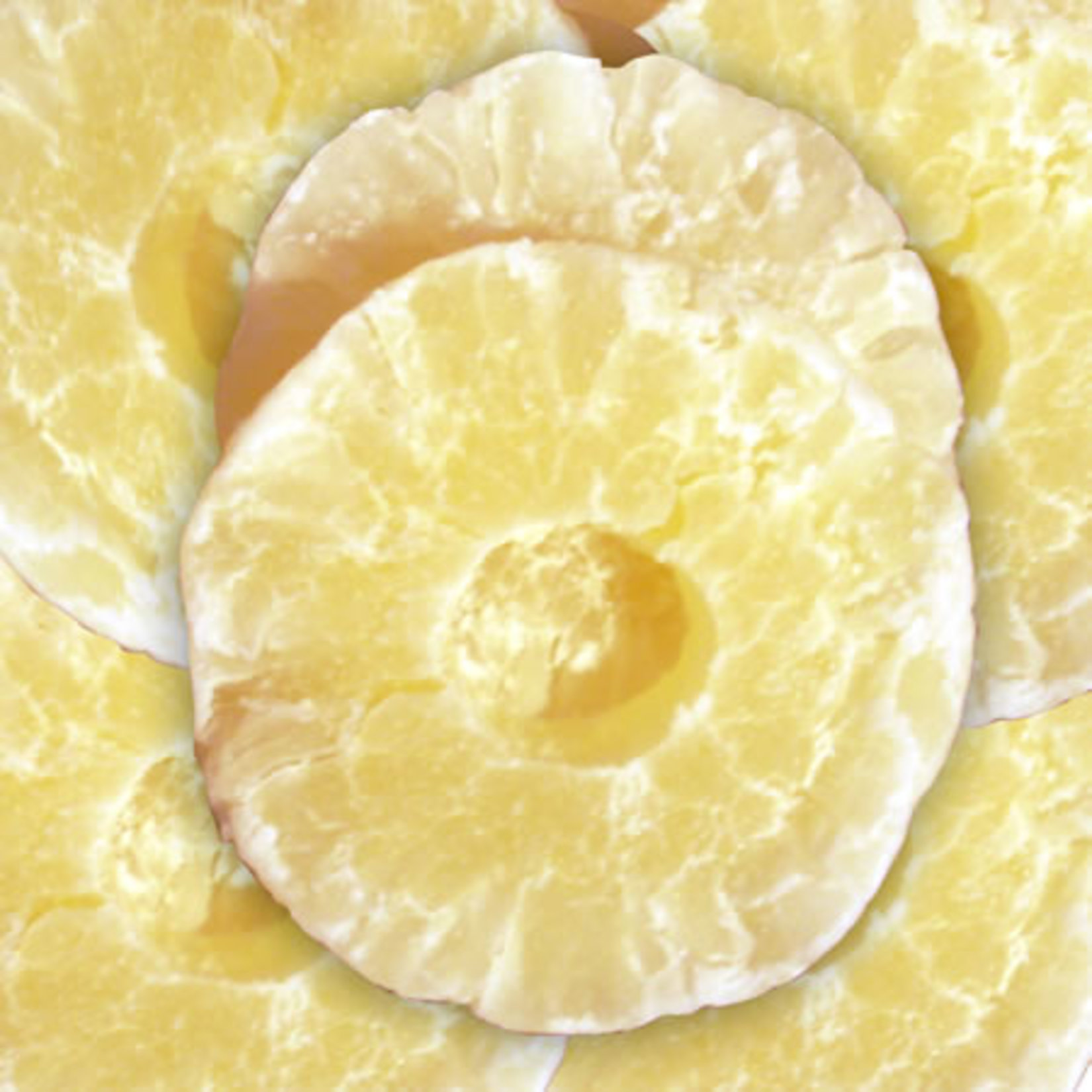 Ananas Kurusu