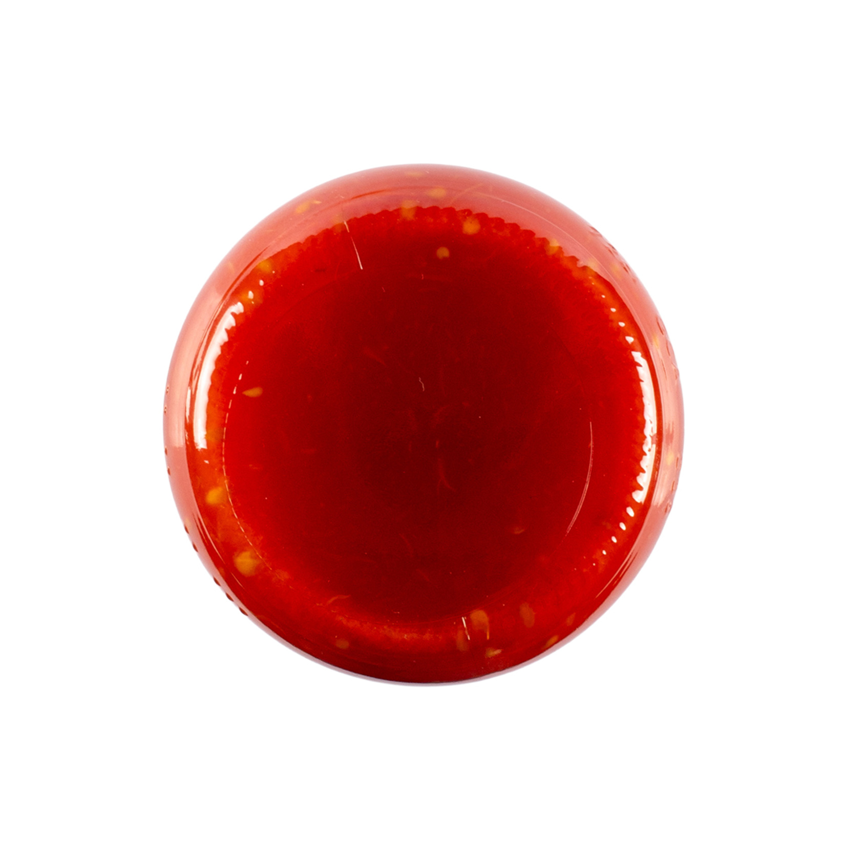 Burcu İtalyan San Marzano Tipi Rende Domates 685 G - Görsel 3