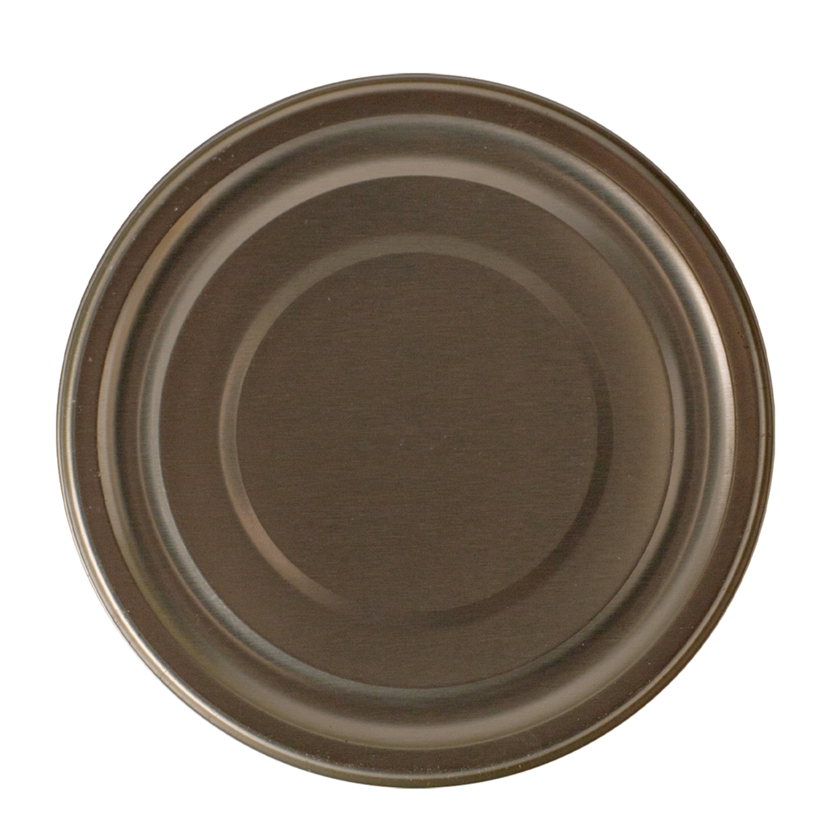 Burcu Menemen Harcı 400 G - Görsel 3