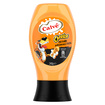 Calve Cheetos Peynir Aromalı Sos 240 G - Görsel 1