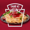 Heinz Organik Ketçap 580 G - Görsel 4