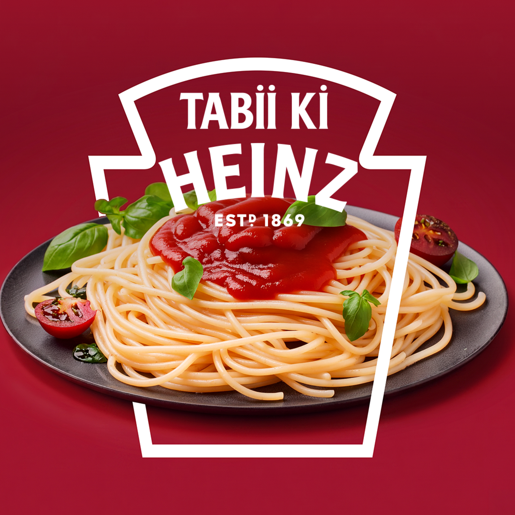 Heinz Organik Ketçap 580 G - Görsel 4