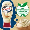 Calve Mayonez Tam Kıvamında Efsane Lezzet 350 g - Görsel 4