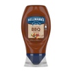 Hellmanns Barbekü Sos 285 G - Görsel 1