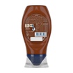 Hellmanns Barbekü Sos 285 G - Görsel 2