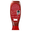 Calve Acılı Ketçap 610 G - Görsel 4