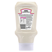 Heinz Sarımsaklı Mayonez 400 G - Görsel 3
