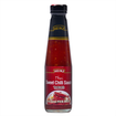 Heinz Thai Sweet Chilli Sauce 240 G - Görsel 1