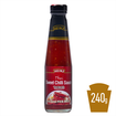 Heinz Thai Sweet Chilli Sauce 240 G - Görsel 2