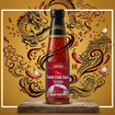 Heinz Thai Sweet Chilli Sauce 240 G - Görsel 3