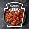 Heinz Thai Sweet Chilli Sauce 240 G - Görsel 4